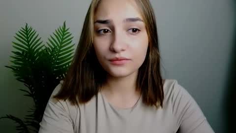 Ana online show from November 23, 2:17 pm