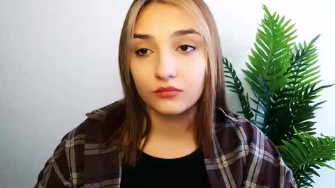 Ana online show from February 20, 1:00 pm