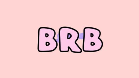 veryveryvery_shy online show from February 4, 9:49 am