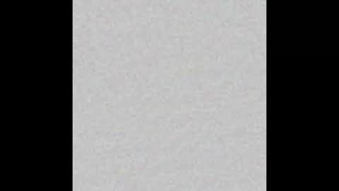 Sthefanny online show from September 27, 11:37 am