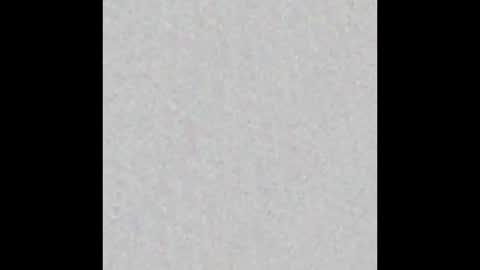 Sthefanny online show from November 11, 11:54 am