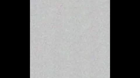 Sthefanny online show from November 14, 11:42 am