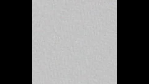 Sthefanny online show from February 5, 12:10 pm