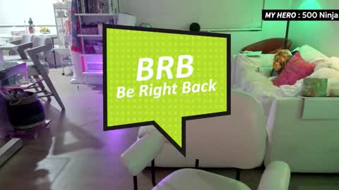 Snapshot of vesafine chatting on October 10, 2:43 am vesafine online show from October 10, 2:43 am