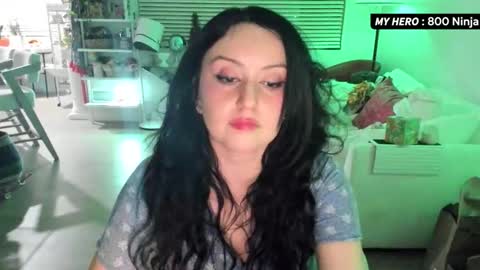 Snapshot of vesafine chatting on November 5, 4:23 am vesafine online show from November 5, 4:23 am