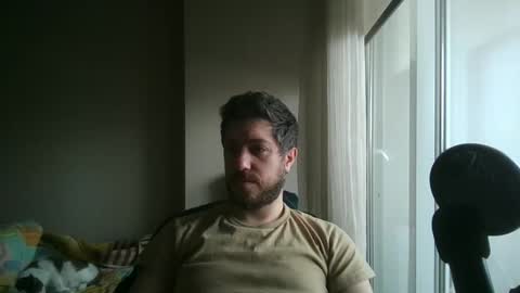 vesikalik2 online show from January 24, 10:43 am