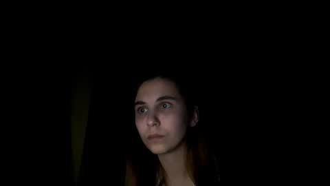 Dasha online show from November 29, 8:01 pm