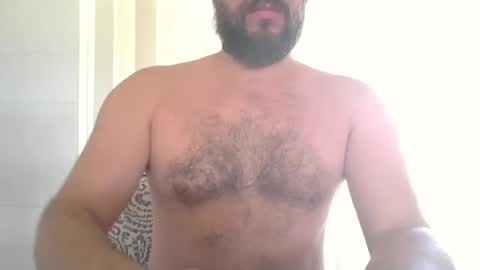 vesturelove online show from September 9, 5:34 pm