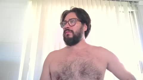 vesturelove online show from September 19, 6:08 pm