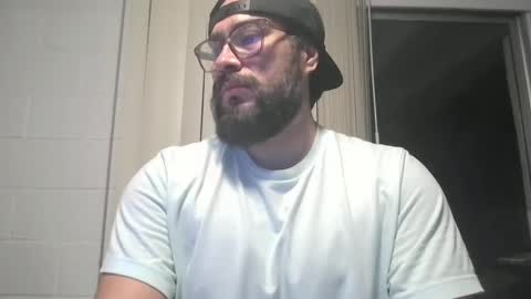 vesturelove online show from September 21, 4:25 am
