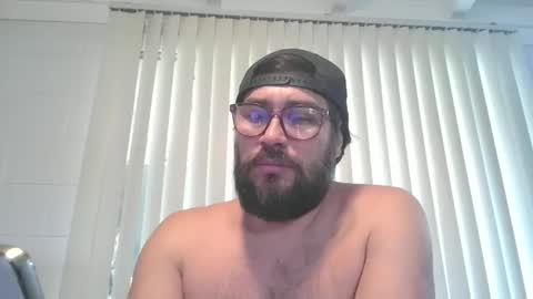 vesturelove online show from September 21, 9:49 pm