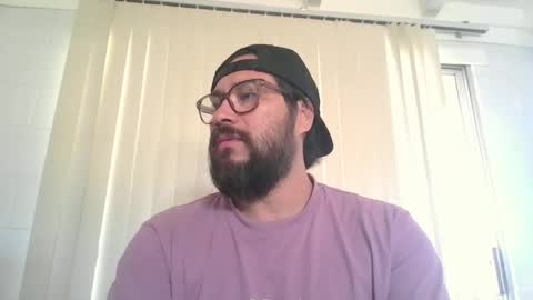 vesturelove online show from September 24, 5:05 pm