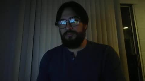 vesturelove online show from September 25, 5:22 am