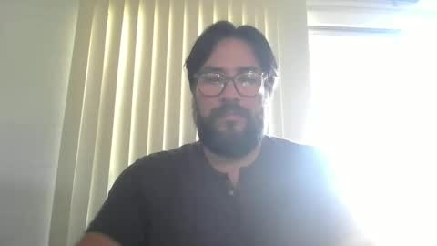 vesturelove online show from September 25, 7:06 pm