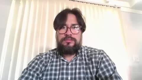 vesturelove online show from September 29, 10:25 pm