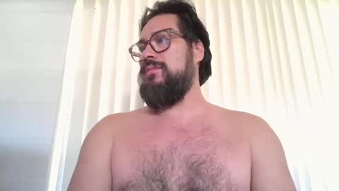vesturelove online show from September 30, 9:42 pm