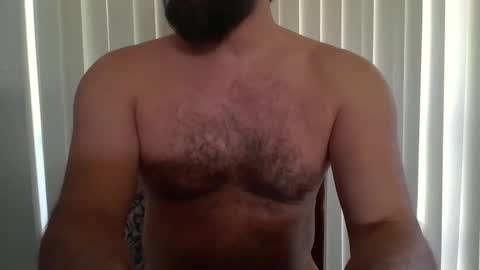 vesturelove online show from October 1, 5:41 pm