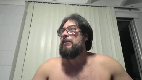 vesturelove online show from October 2, 5:47 am
