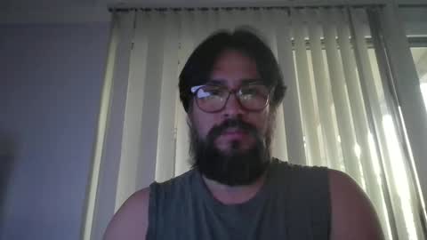 vesturelove online show from October 5, 1:26 am