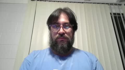 vesturelove online show from October 6, 3:26 am