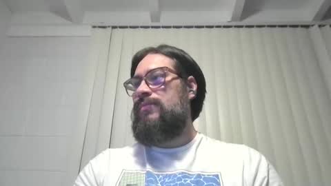 vesturelove online show from October 9, 3:15 am