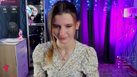 Snapshot of vett1a chatting on October 6, 9:23 pm vett1a online show from October 6, 9:23 pm