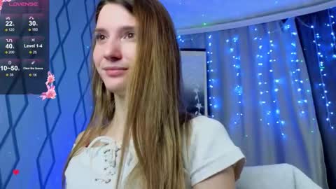 Snapshot of vett1a chatting on October 25, 8:25 pm vett1a online show from October 25, 8:25 pm