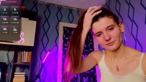 Snapshot of vett1a chatting on October 29, 12:24 am vett1a online show from October 29, 12:24 am