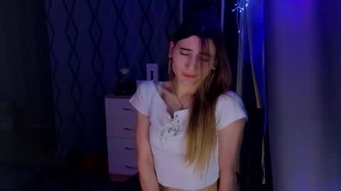 Snapshot of vett1a chatting on November 8, 3:50 am vett1a online show from November 8, 3:50 am