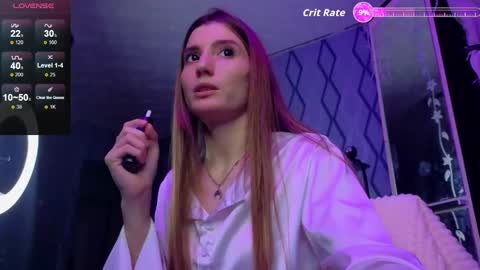 Snapshot of vett1a chatting on November 9, 3:16 am vett1a online show from November 9, 3:16 am