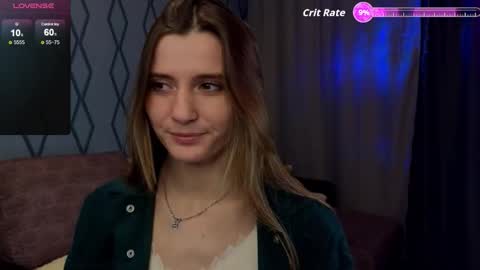 Snapshot of vett1a chatting on November 16, 6:13 pm vett1a online show from November 16, 6:13 pm