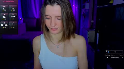 Snapshot of vett1a chatting on November 25, 5:13 pm vett1a online show from November 25, 5:13 pm