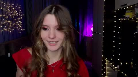 Snapshot of vett1a chatting on December 16, 5:07 pm vett1a online show from December 16, 5:07 pm