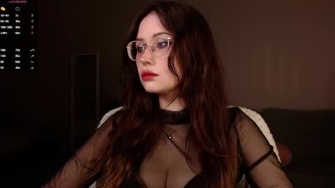 Iva  online show from September 30, 9:53 pm