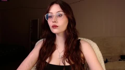 Iva  online show from April 6, 9:49 pm