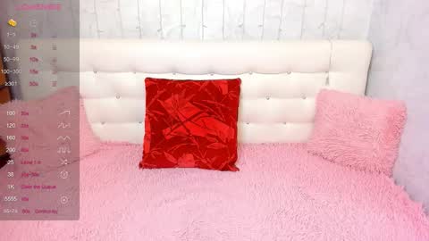 vettacherry online show from October 19, 2:34 am