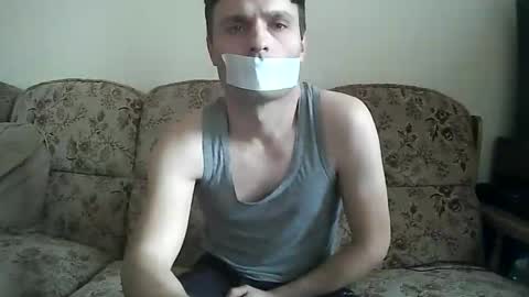 vetycumm online show from February 9, 11:14 am