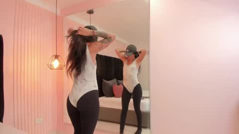 vexa online show from April 21, 1:06 pm