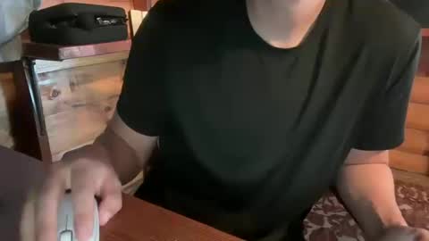 HendasWerout online show from October 10, 2:38 pm