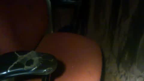 Snapshot of vexnew chatting on January 21, 11:13 pm Vexnew online show from January 21, 11:13 pm