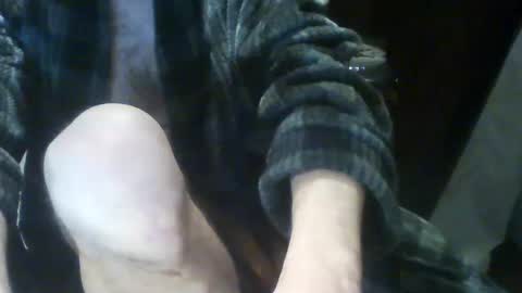 Snapshot of vexnew chatting on January 29, 11:14 pm Vexnew online show from January 29, 11:14 pm