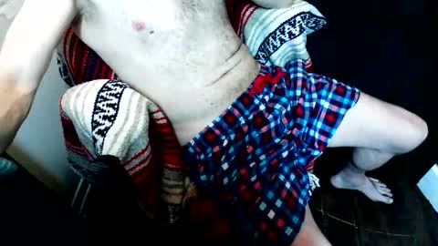 Vexnew online show from September 12, 12:00 am