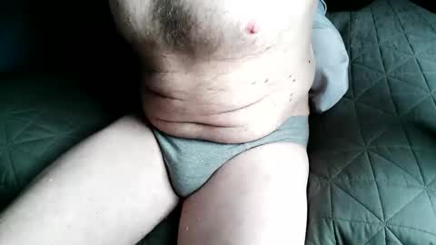 Snapshot of vexnew chatting on October 28, 7:05 pm Vexnew online show from October 28, 7:05 pm