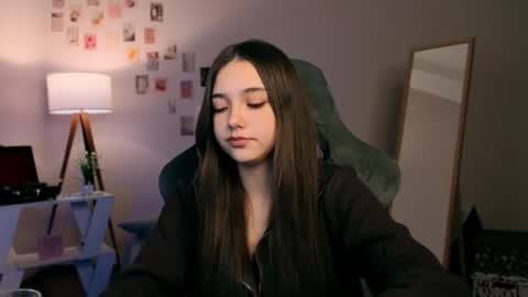 Rachel online show from November 28, 7:16 pm