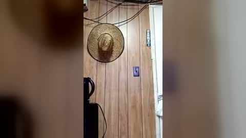 vgeovany742 online show from July 13, 12:46 am