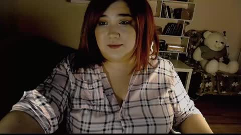 Snapshot of vi__vixen chatting on January 22, 8:17 pm Vi Vixen online show from January 22, 8:17 pm