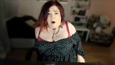 Snapshot of vi__vixen chatting on November 3, 4:08 pm Vi Vixen online show from November 3, 4:08 pm