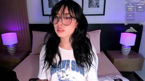 Snapshot of vi_anaya chatting on December 2, 12:10 pm Anaya online show from December 2, 12:10 pm