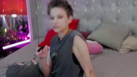 Via online show from January 16, 3:34 am