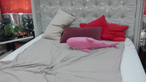 Via online show from January 16, 9:51 pm